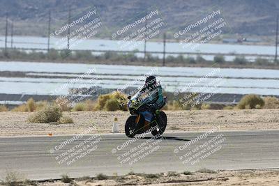 media/Nov-02-2025-CVMA (Sun) [[337aff29ab]]/Race 5-Amateur Formula Middleweight/